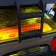 Illustration for article titled The Jeep Wayout Concept Is a 2020 Jeep Gladiator Turned Into an Overlanding Beast